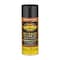 Cabot Australian Timber Oil Transparent Mahogany Flame Oil-Based Australian Timber Oil 12 oz 140.0003459.076 - alternate 4